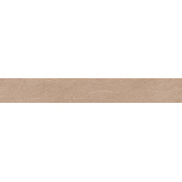 Керамогранит Rak Ardesia Beige Skirting 8x60
