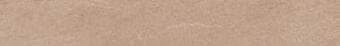 Керамогранит Rak Ardesia Beige Skirting 8x60