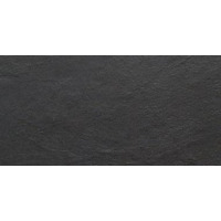 Керамогранит Rak Ardesia Black 30x60