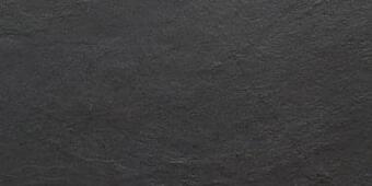 Керамогранит Rak Ardesia Black 30x60