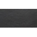 Керамогранит Rak Ardesia Black 30x60