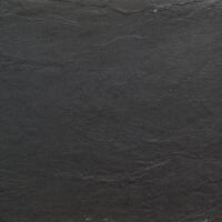 Керамогранит Rak Ardesia Black 60x60