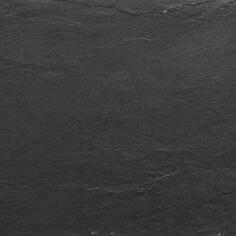 Керамогранит Rak Ardesia Black 60x60