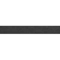 Керамогранит Rak Ardesia Black Skirting 8x60