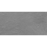 Керамогранит Rak Ardesia Grey 30x60