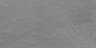 Керамогранит Rak Ardesia Grey 30x60