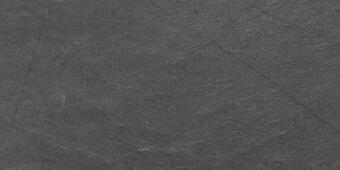 Керамогранит Rak Ardesia Light Black 30x60