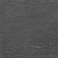 Керамогранит Rak Ardesia Light Black 60x60