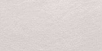 Керамогранит Rak Ardesia White 30x60