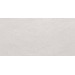 Керамогранит Rak Ardesia White 30x60