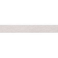 Керамогранит Rak Ardesia White Skirting 8x60