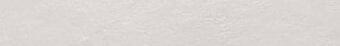 Керамогранит Rak Ardesia White Skirting 8x60