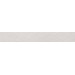 Керамогранит Rak Ardesia White Skirting 8x60