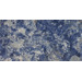 Керамогранит Rak Bahia Azul Lapp 60x120