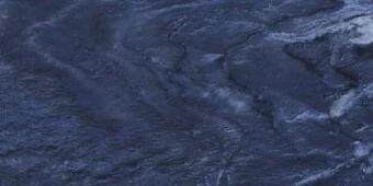 Керамогранит Rak Bahia Wave Lapp 60x120