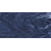 Керамогранит Rak Bahia Wave Lapp 60x120