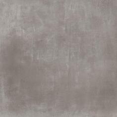 Керамогранит Rak Basic Concrete Dark Grey 75x75