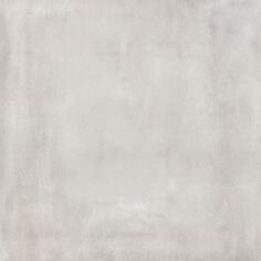 Керамогранит Rak Basic Concrete Grey 75x75