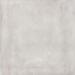Керамогранит Rak Basic Concrete Grey 75x75