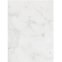Rak Bianco Vena Bevel 30x60