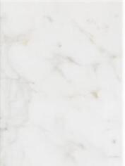 Rak Bianco Vena Bevel 30x60
