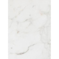 Rak Bianco Vena White 30x60