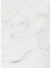 Rak Bianco Vena White 30x60