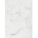 Rak Bianco Vena White 30x60