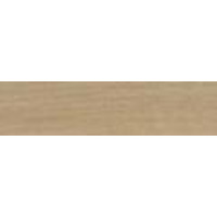 Керамогранит Rak Birch Wood Beige 14.5x59.5