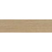 Керамогранит Rak Birch Wood Beige 14.5x59.5
