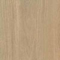 Керамогранит Rak Birch Wood Beige 60x60