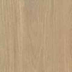 Керамогранит Rak Birch Wood Beige 60x60