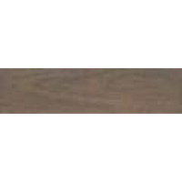 Керамогранит Rak Birch Wood Brown 14.5x59.5