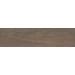 Керамогранит Rak Birch Wood Brown 14.5x59.5