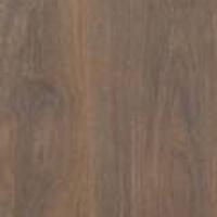Керамогранит Rak Birch Wood Brown 60x60