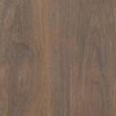 Керамогранит Rak Birch Wood Brown 60x60