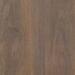 Керамогранит Rak Birch Wood Brown 60x60