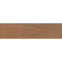 Керамогранит Rak Birch Wood Choco Brown 14.5x59.5