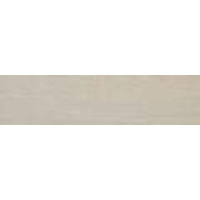 Керамогранит Rak Birch Wood Ivory 14.5x59.5
