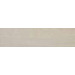 Керамогранит Rak Birch Wood Ivory 14.5x59.5