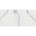 Керамогранит Rak Calacatta Extra Lapp 60x120