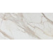 Керамогранит Rak Calacatta Gold White Lapp 60x120