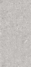 Керамогранит Rak Ceppo Di Gre Light Grey Str 60x120