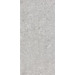 Керамогранит Rak Ceppo Di Gre Light Grey Str 60x120