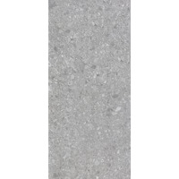 Керамогранит Rak Ceppo Di Gre Mid Grey Str 60x120