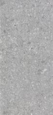 Керамогранит Rak Ceppo Di Gre Mid Grey Str 60x120