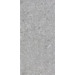 Керамогранит Rak Ceppo Di Gre Mid Grey Str 60x120