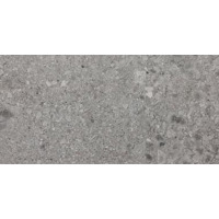Керамогранит Rak Ceppo Di Gre Stone Mid Grey 60x120