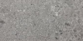 Керамогранит Rak Ceppo Di Gre Stone Mid Grey 60x120