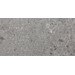 Керамогранит Rak Ceppo Di Gre Stone Mid Grey 60x120